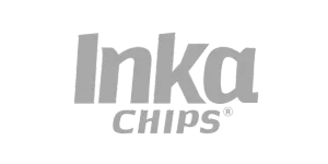 logo-inkachips