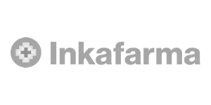 logo-inkafarma