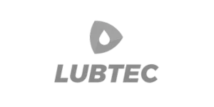 logo-lubtec