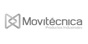 logo-movitecnica