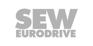 logo-sew-eurodrive